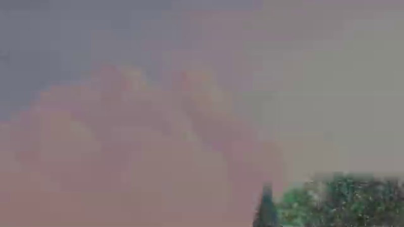 动画《大雄兔》完整片段